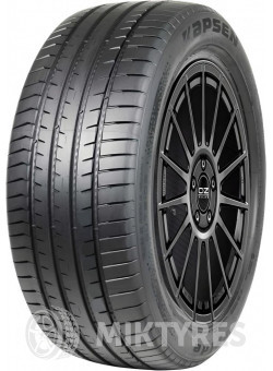 Шины Kapsen K3000 275/35 R19 100Y